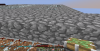 upload_2014-5-9_13-11-54.png