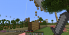 upload_2014-5-9_13-13-50.png