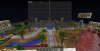 upload_2014-5-9_13-15-13.png