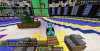 upload_2014-5-9_13-16-23.png