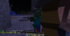upload_2014-5-9_13-20-13.png