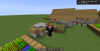 upload_2014-5-9_13-21-13.png