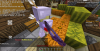 upload_2014-5-9_13-24-9.png