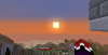 upload_2014-5-9_13-24-48.png