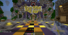 upload_2014-5-9_13-26-8.png