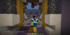 upload_2014-5-9_13-27-22.png