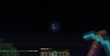 upload_2014-5-9_13-28-50.png
