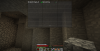 upload_2014-5-9_13-29-56.png