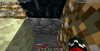 upload_2014-5-9_13-32-49.png