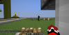 upload_2014-5-9_13-33-29.png