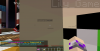 upload_2014-5-9_13-34-52.png