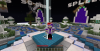 upload_2014-5-9_13-36-22.png