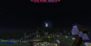 upload_2014-5-9_13-40-40.png
