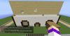 upload_2014-5-9_13-42-36.png