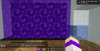 upload_2014-5-9_13-43-5.png