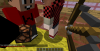 upload_2014-5-9_13-46-51.png