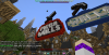 upload_2014-5-9_13-48-59.png