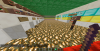 upload_2014-5-9_13-50-4.png