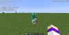 upload_2014-5-9_13-51-3.png