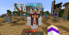 upload_2014-5-9_13-51-55.png