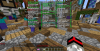 upload_2014-5-9_13-54-7.png