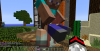 upload_2014-5-9_13-55-36.png
