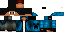 sonicblade101_skin.png