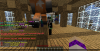upload_2014-5-9_14-8-40.png