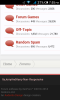Screenshot_2014-04-18-19-55-48.png
