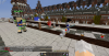 2014-05-09_19.12.53.png