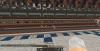 2014-05-09_19.12.59.png