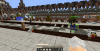 2014-05-09_19.13.31.png