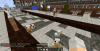 2014-05-09_19.13.43.png