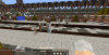 2014-05-09_19.14.54.png