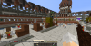 2014-05-09_19.15.32.png
