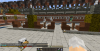 2014-05-09_19.15.40.png