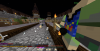 2014-05-09_19.11.01.png