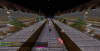 2014-05-09_19.11.22.png