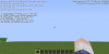 2014-05-09_13.19.39.png