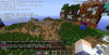 2014-05-09_13.23.08.png