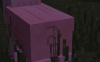 2014-05-09_12.49.26.png