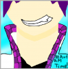 upload_2014-5-9_22-21-42.png