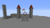 2014-05-09_15.44.13.png