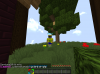 2014-05-09_20.01.08.png