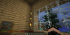 2014-05-09_15.41.07.png