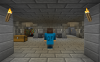 2014-05-09_22.15.16.png