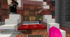 2014-05-09_16.07.32.png