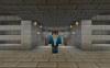 2014-05-09_22.15.13.png