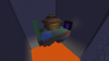 2014-05-09_17.31.40.png