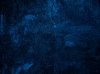 upload_2014-5-9_23-43-19.jpeg
